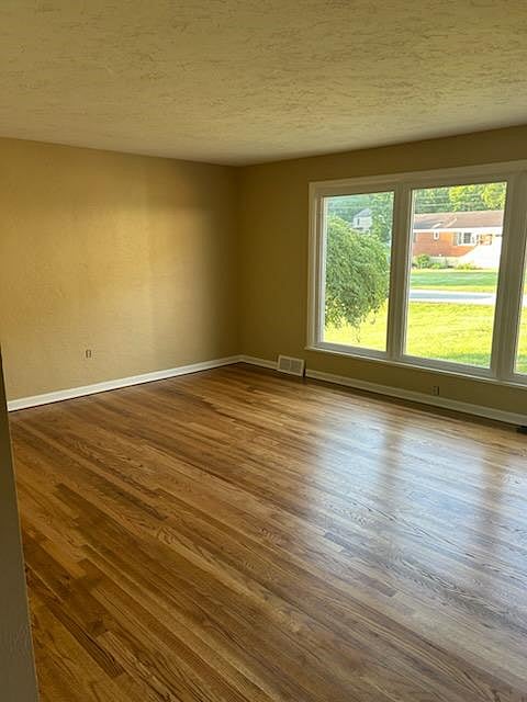 Furnished Finder property 1018397_1 photo 7