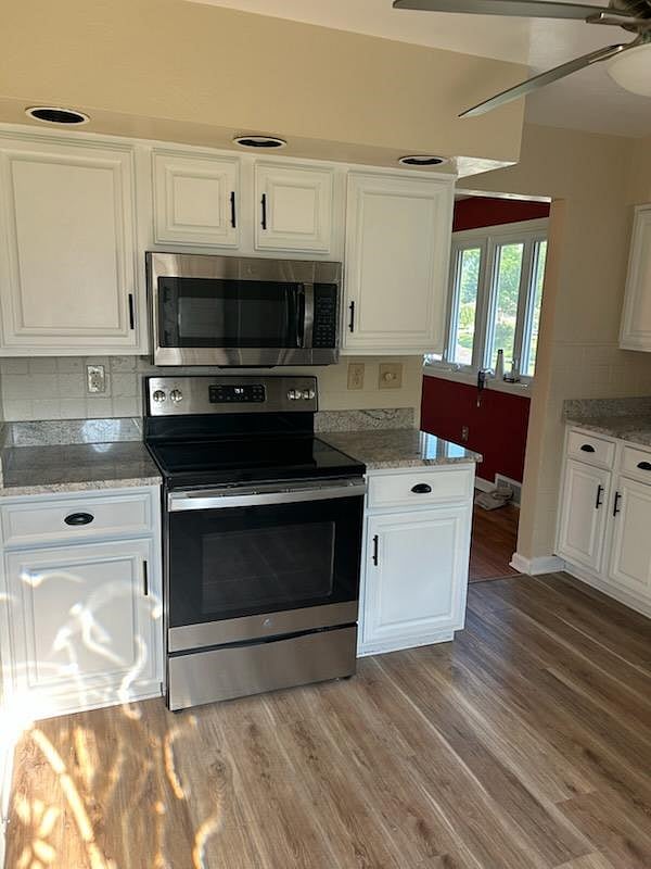 Furnished Finder property 1018397_1 photo 4