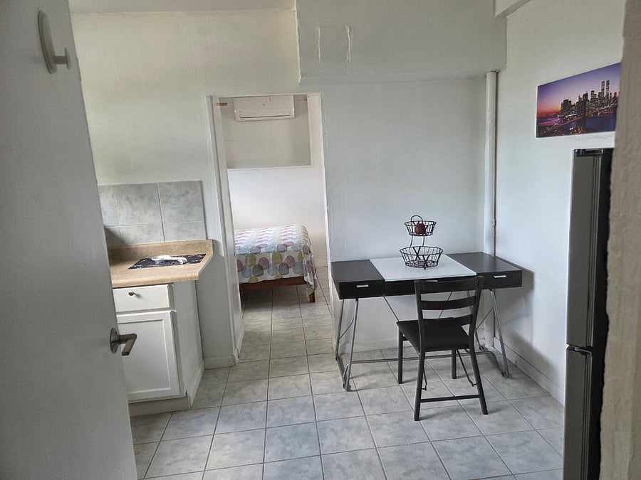 Furnished Finder property 1018398_1 photo 4