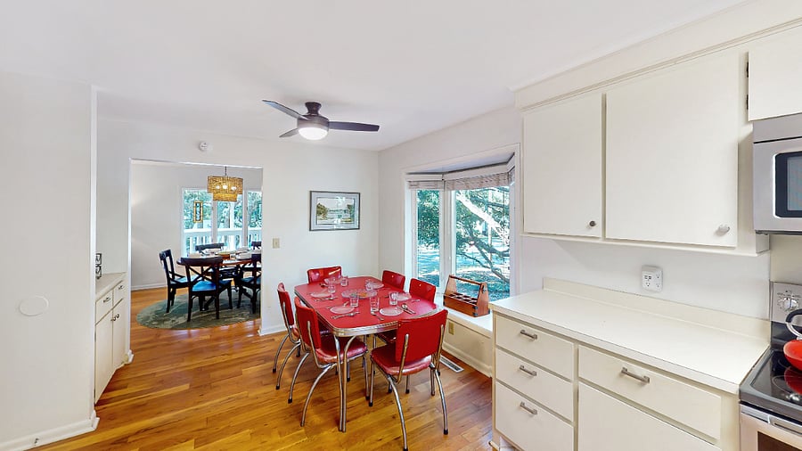 Furnished Finder property 1018399_1 photo 3