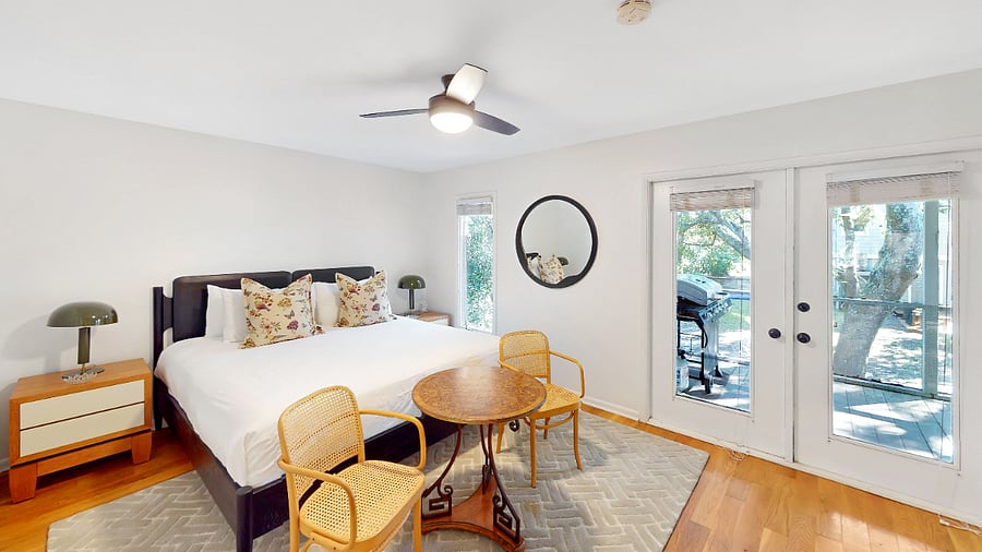 Furnished Finder property 1018399_1 photo 4