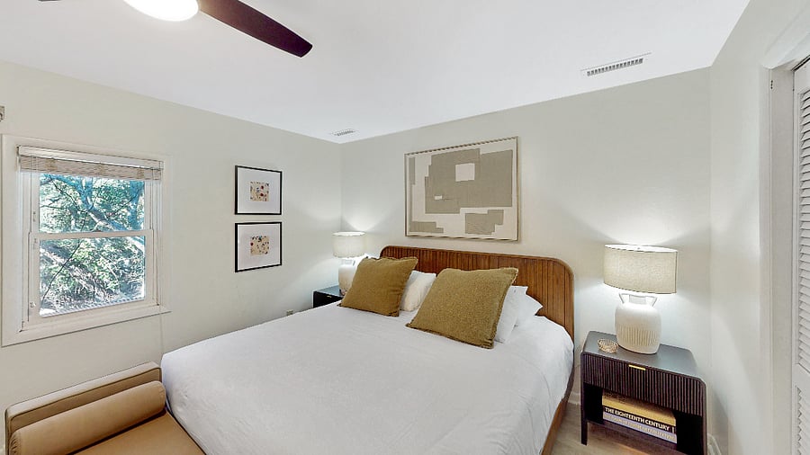 Furnished Finder property 1018399_1 photo 7