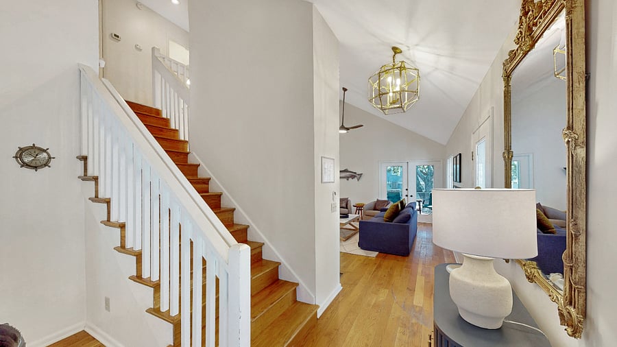 Furnished Finder property 1018399_1 photo 6