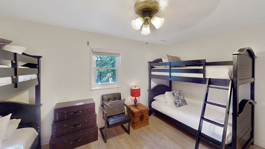 Furnished Finder property 1018399_1 photo 9