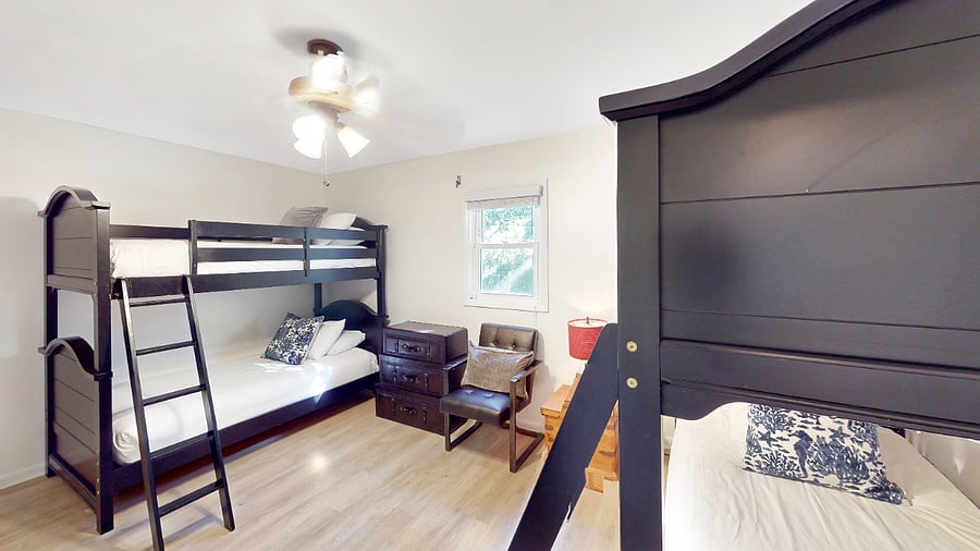 Furnished Finder property 1018399_1 photo 8