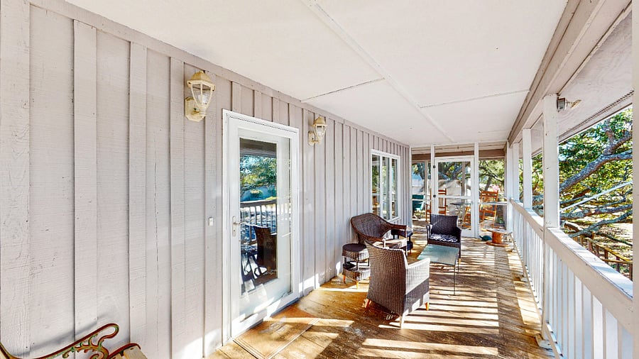 Furnished Finder property 1018399_1 photo 13