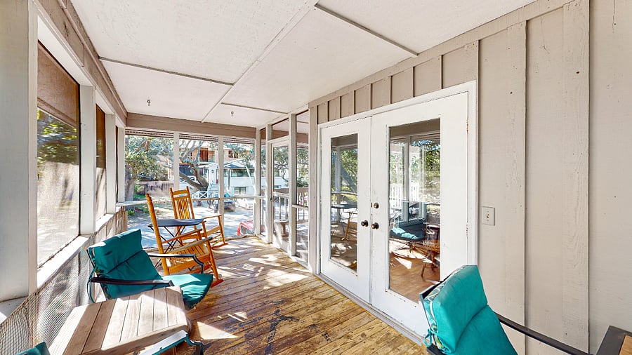 Furnished Finder property 1018399_1 photo 15