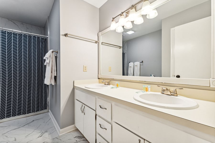 Furnished Finder property 1018399_1 photo 11