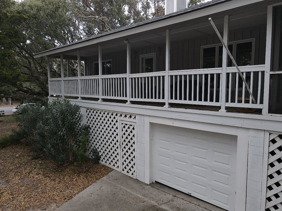 Furnished Finder property 1018399_1 photo 18