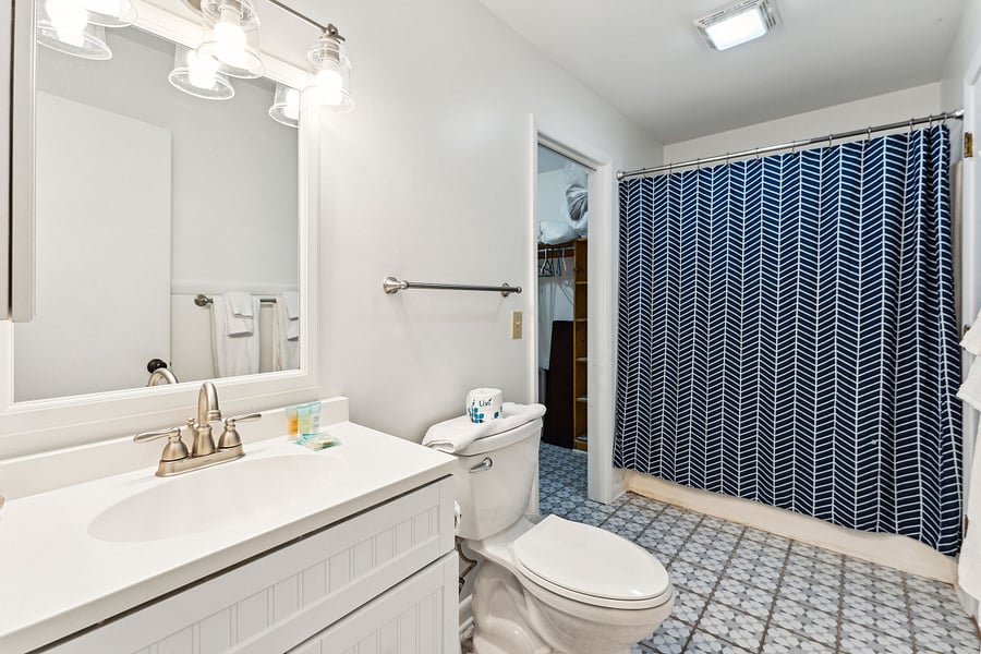 Furnished Finder property 1018399_1 photo 5