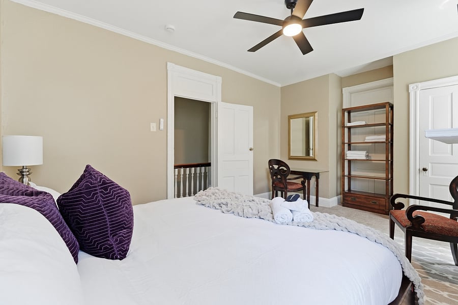 Furnished Finder property 1018401_1 photo 4