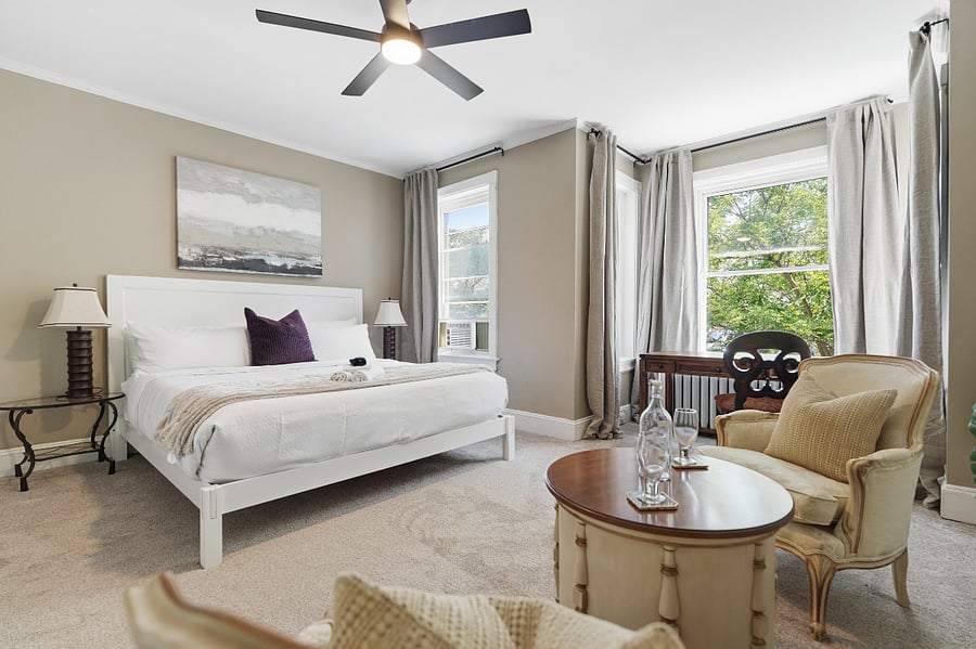 Furnished Finder property 1018401_1 photo 1