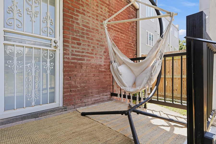 Furnished Finder property 1018401_1 photo 7