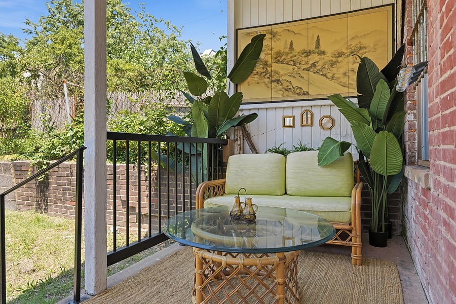 Furnished Finder property 1018401_1 photo 8