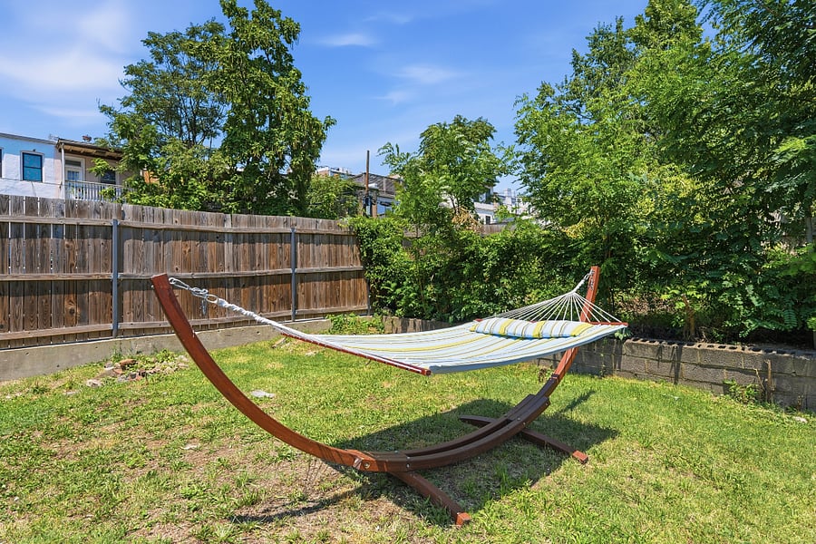 Furnished Finder property 1018401_1 photo 10