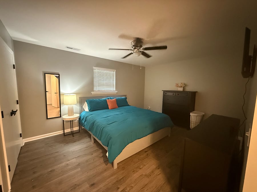 Furnished Finder property 1018403_1 photo 5