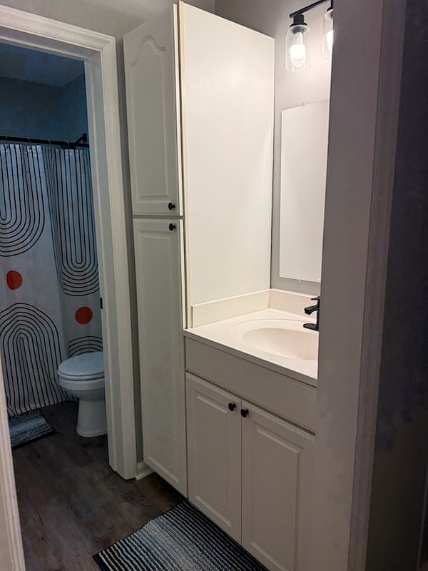 Furnished Finder property 1018403_1 photo 6