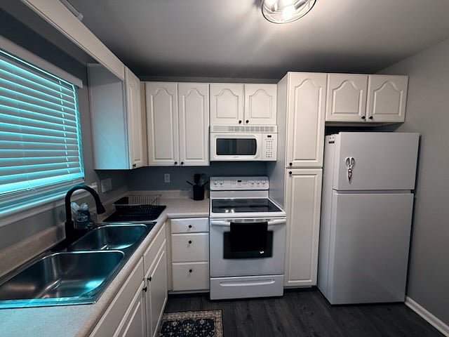Furnished Finder property 1018403_1 photo 4