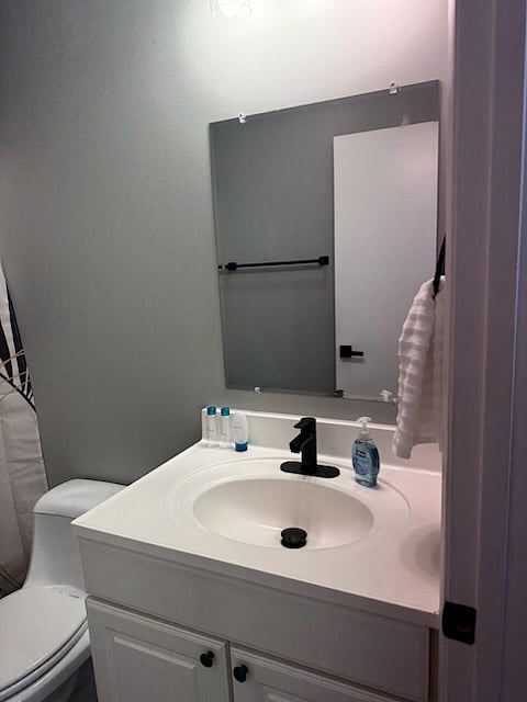 Furnished Finder property 1018403_1 photo 8