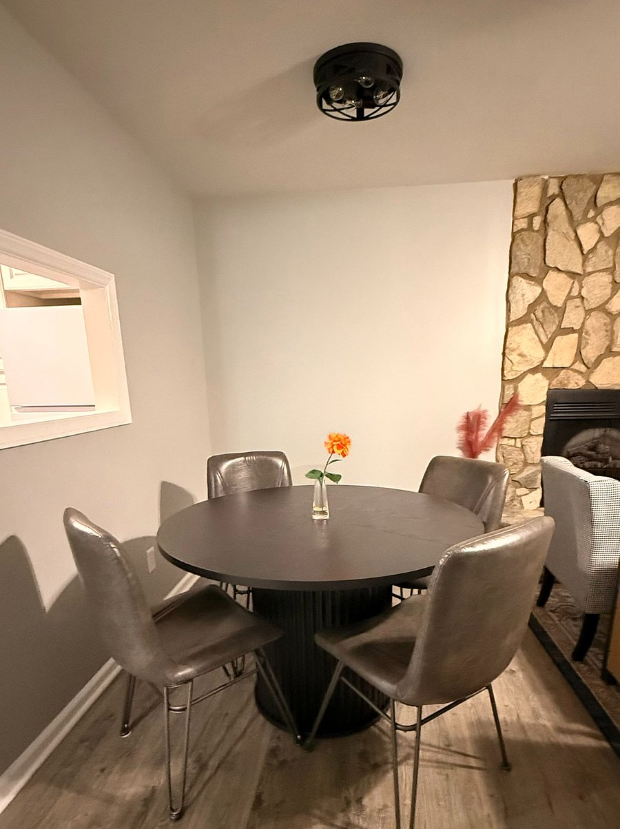 Furnished Finder property 1018403_1 photo 3