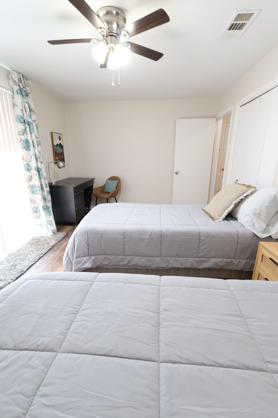 Furnished Finder property 1018405_1 photo 16