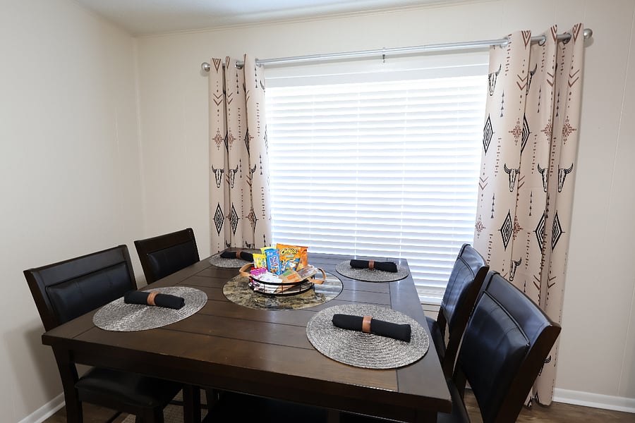Furnished Finder property 1018405_1 photo 11