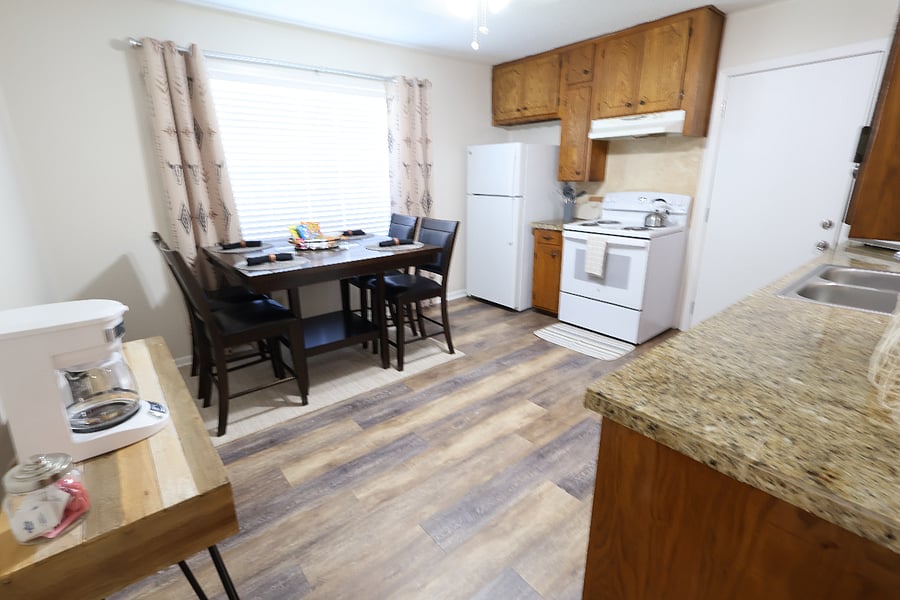 Furnished Finder property 1018405_1 photo 9