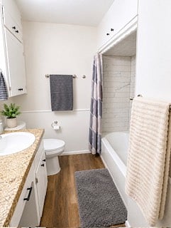 Furnished Finder property 1018405_1 photo 13