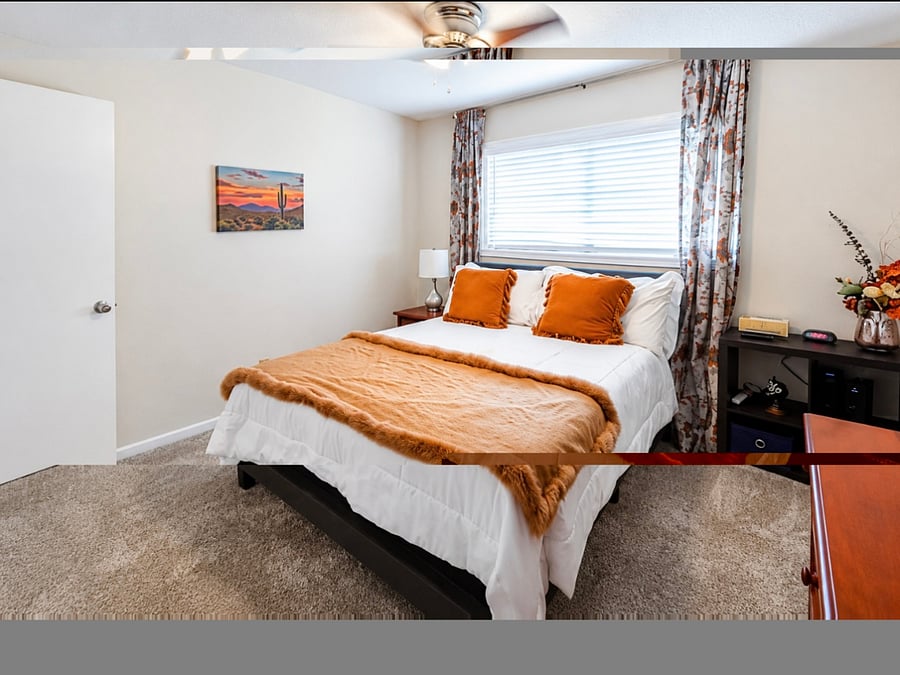 Furnished Finder property 1018405_1 photo 5