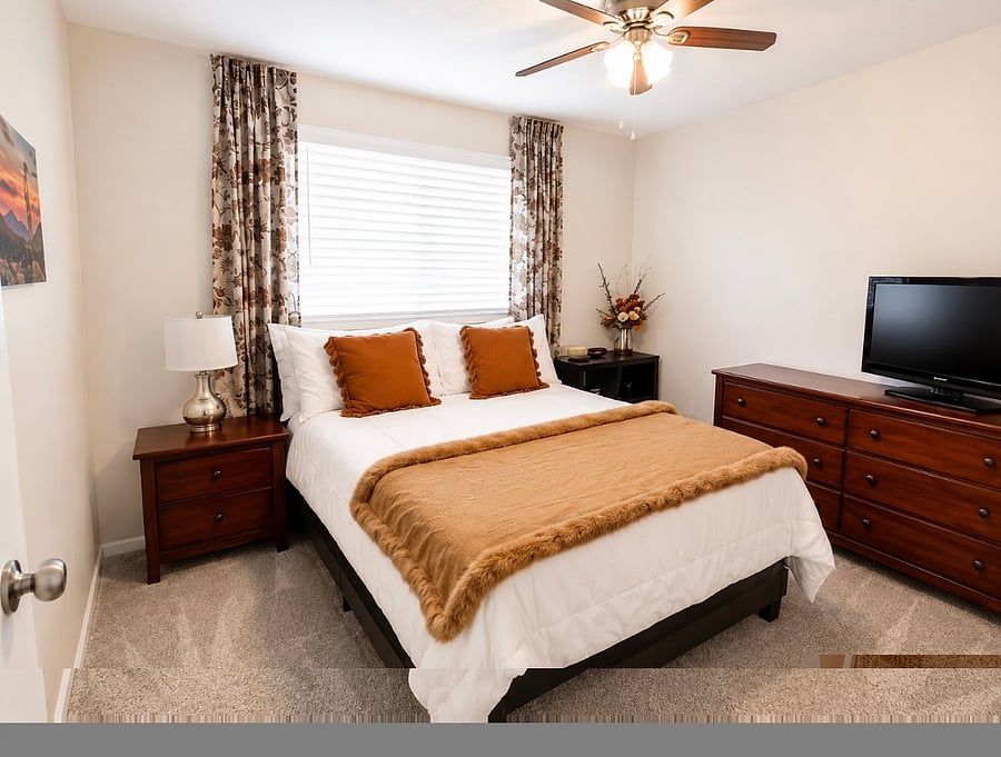 Furnished Finder property 1018405_1 photo 6