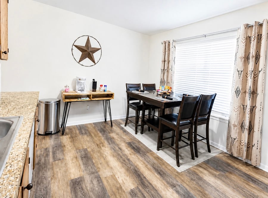 Furnished Finder property 1018405_1 photo 8