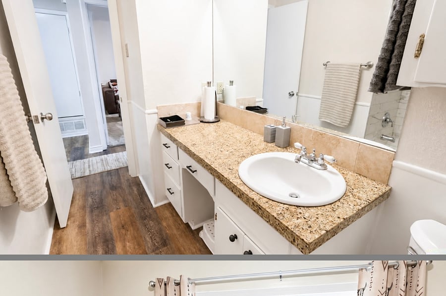 Furnished Finder property 1018405_1 photo 12
