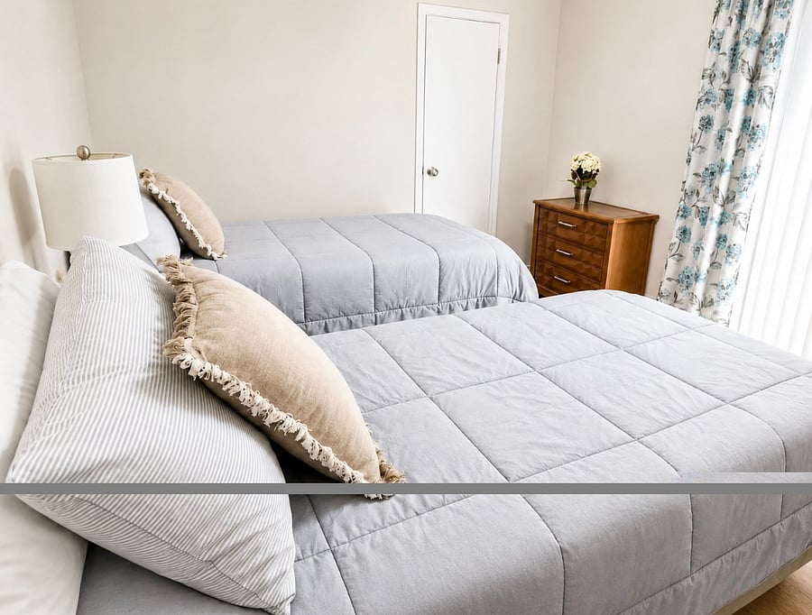 Furnished Finder property 1018405_1 photo 15