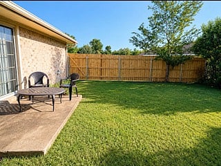Furnished Finder property 1018405_1 photo 17