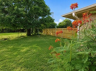 Furnished Finder property 1018405_1 photo 18