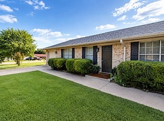 Furnished Finder property 1018405_1 photo 20
