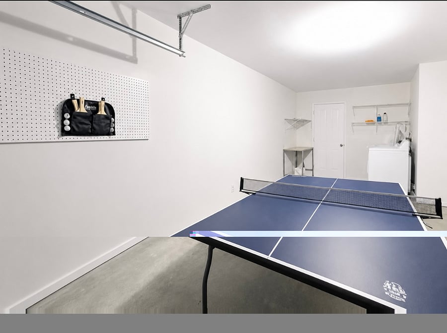Furnished Finder property 1018405_1 photo 19