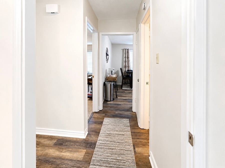 Furnished Finder property 1018405_1 photo 7