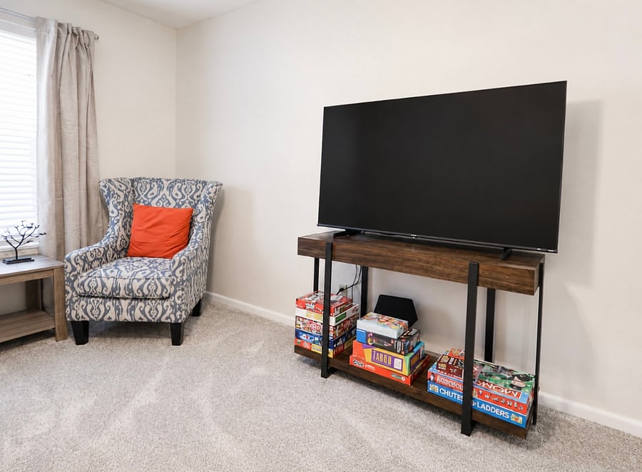 Furnished Finder property 1018405_1 photo 4
