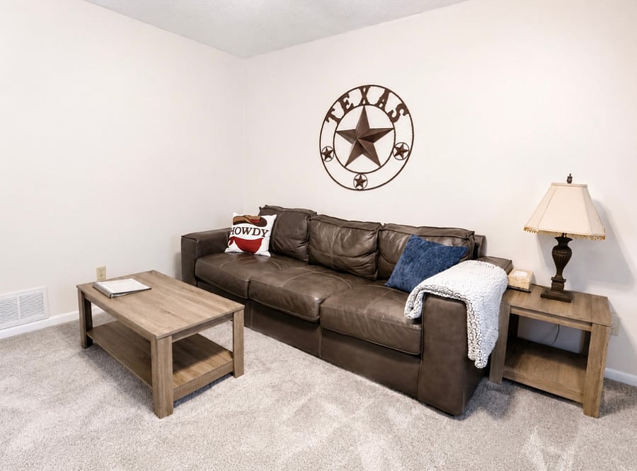 Furnished Finder property 1018405_1 photo 3