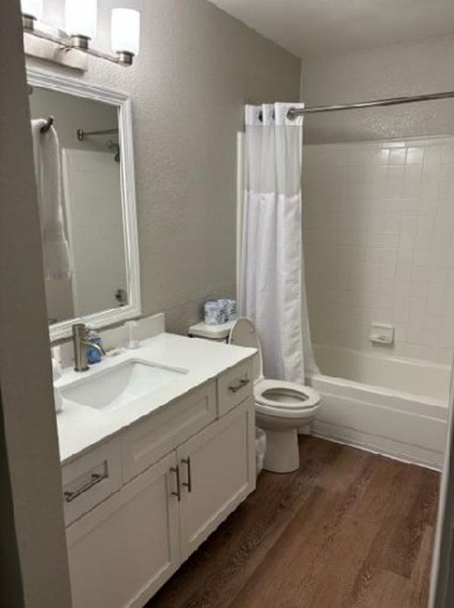 Furnished Finder property 1018407_1 photo 3