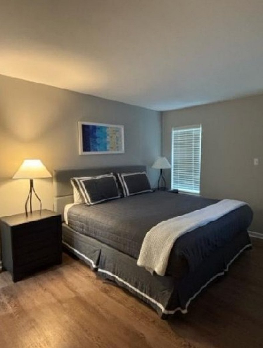 Furnished Finder property 1018407_1 photo 4