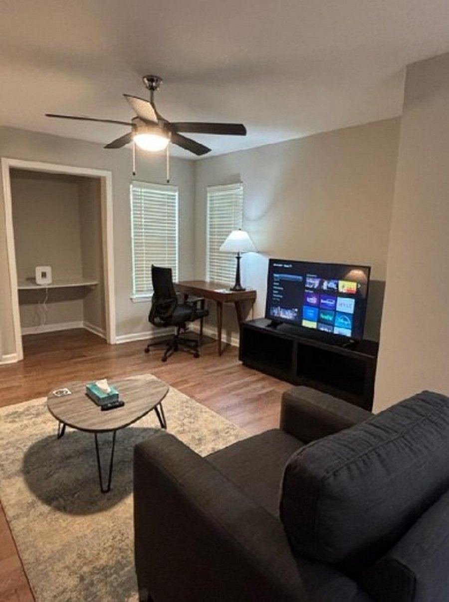 Furnished Finder property 1018407_1 photo 5