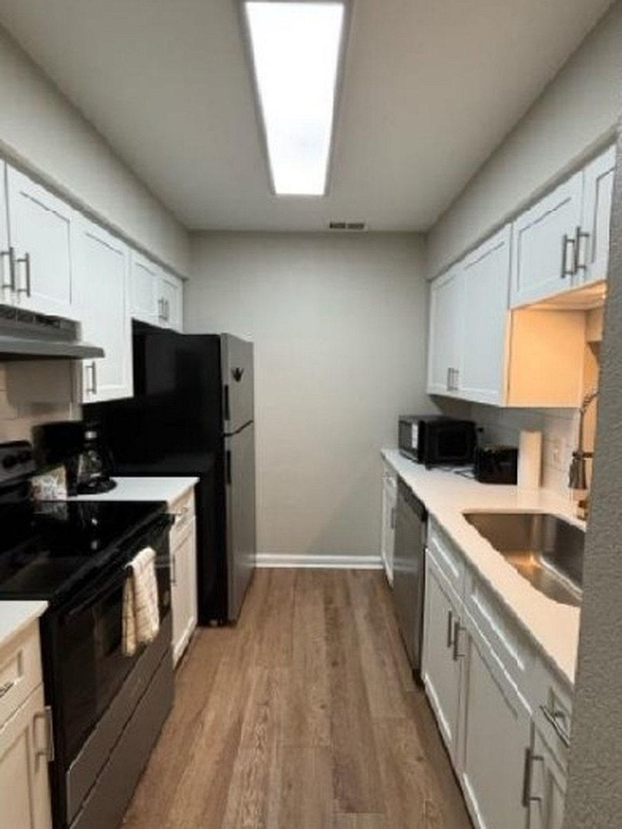 Furnished Finder property 1018407_1 photo 6