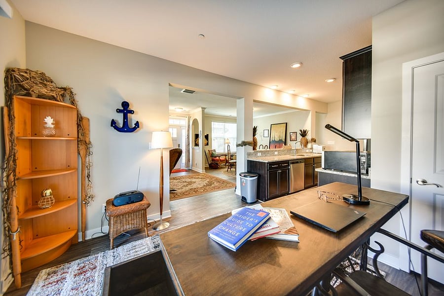 Furnished Finder property 1018408_1 photo 6