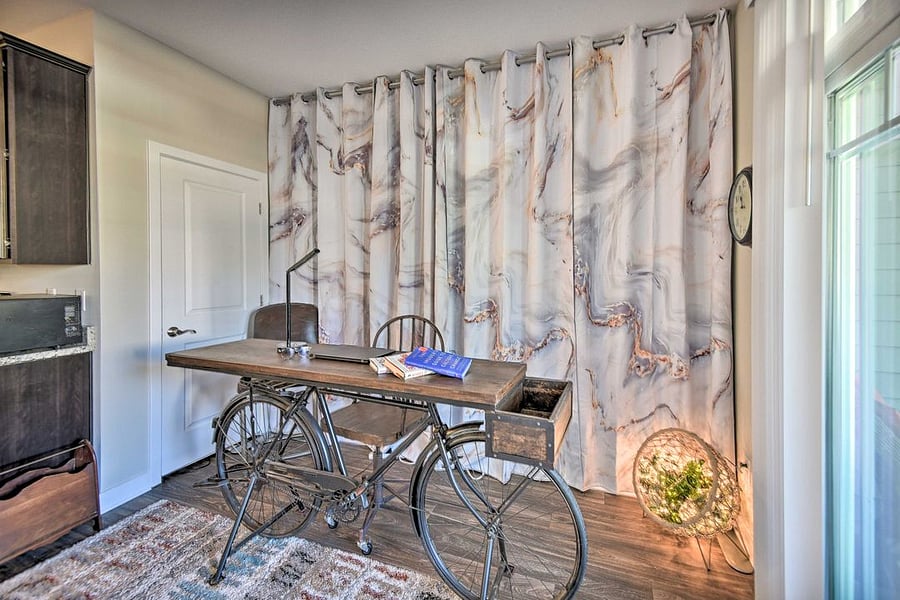 Furnished Finder property 1018408_1 photo 5