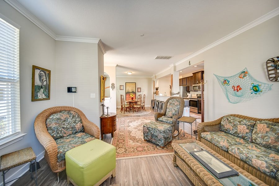 Furnished Finder property 1018408_1 photo 3
