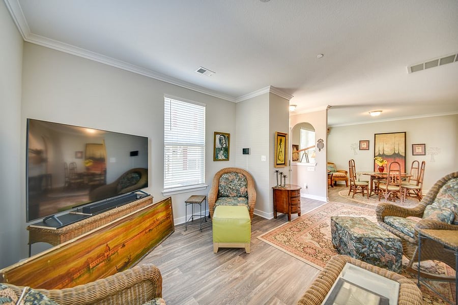 Furnished Finder property 1018408_1 photo 4