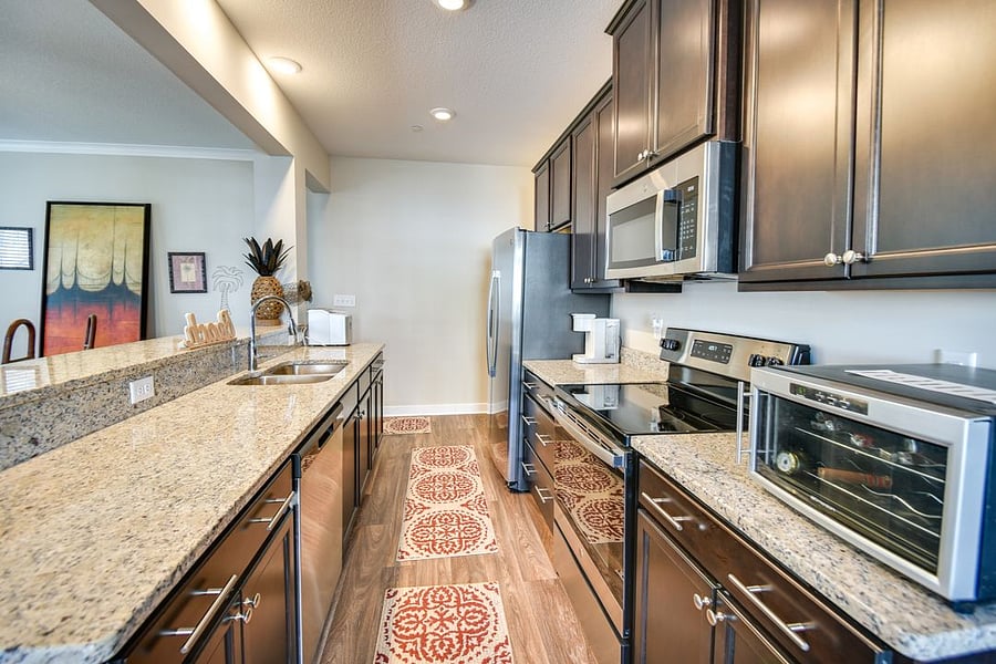 Furnished Finder property 1018408_1 photo 9