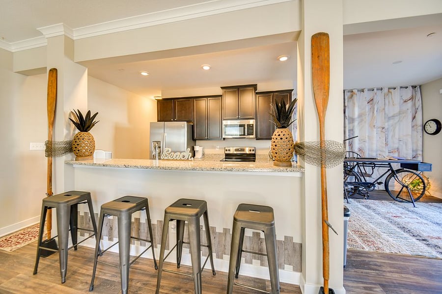 Furnished Finder property 1018408_1 photo 8